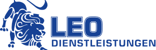 LEO Dienstleistungen GmbH